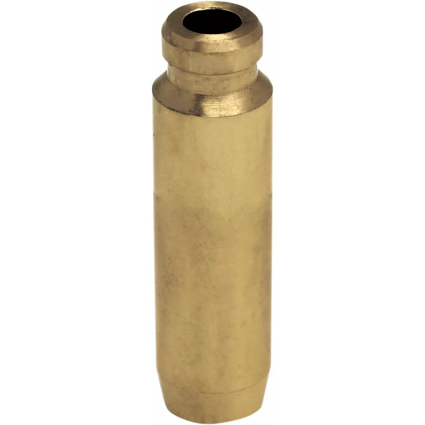 Guide Vlv Exh Std Rzr1000 82-82380