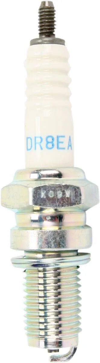 SPARK PLUG NGK DR8EA