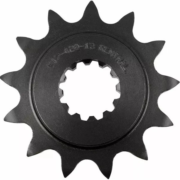 Sprocket Frt 13T 517-420-13P Sx/Tc
