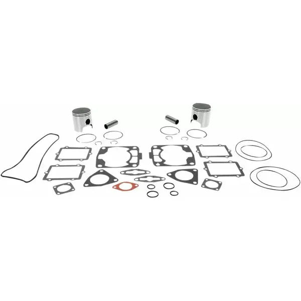Piston Kit Prox 440 Std Sk1337