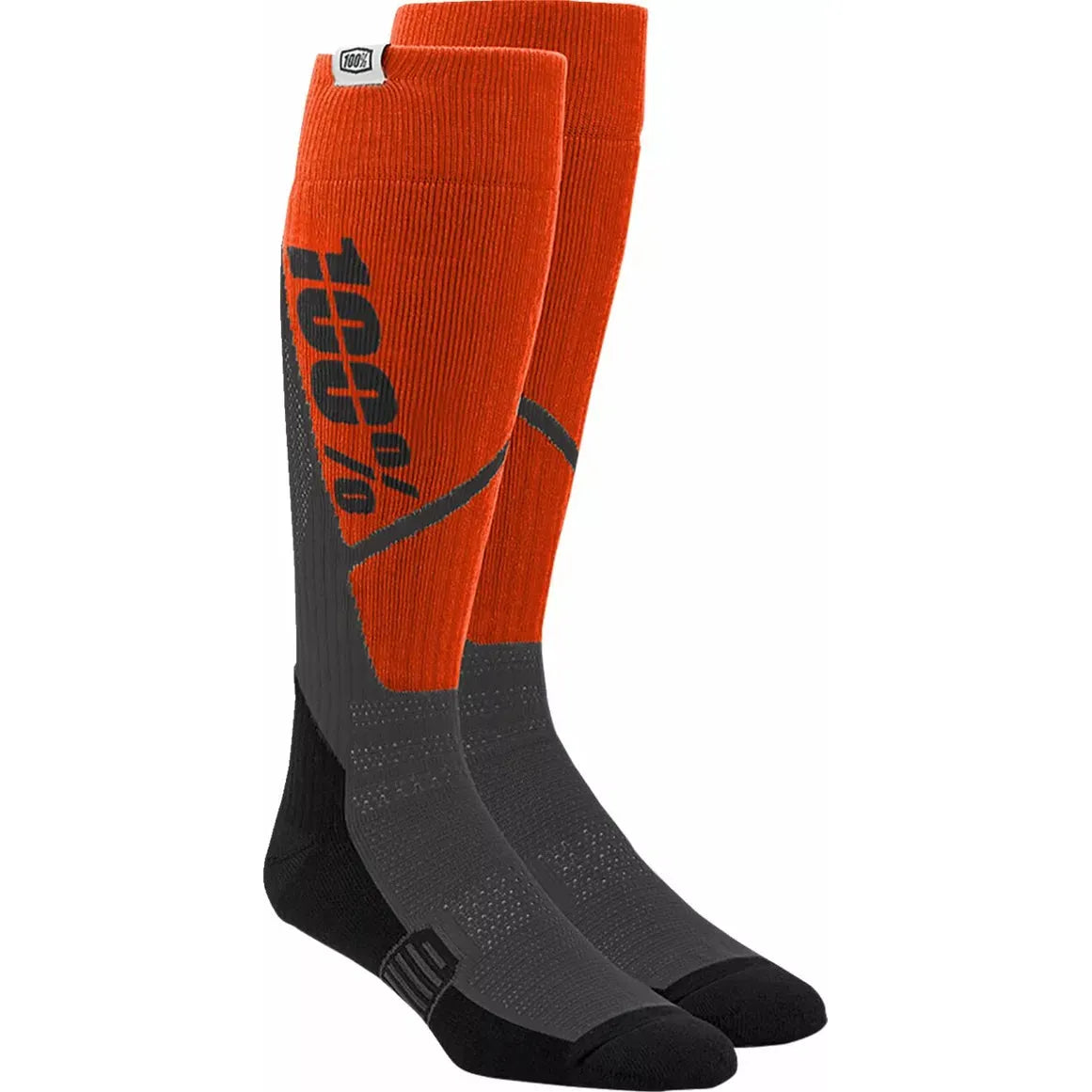 Sock Torque Or/Ch