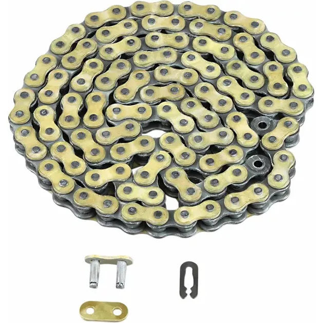 Chain Rt520R1 Gb 116C