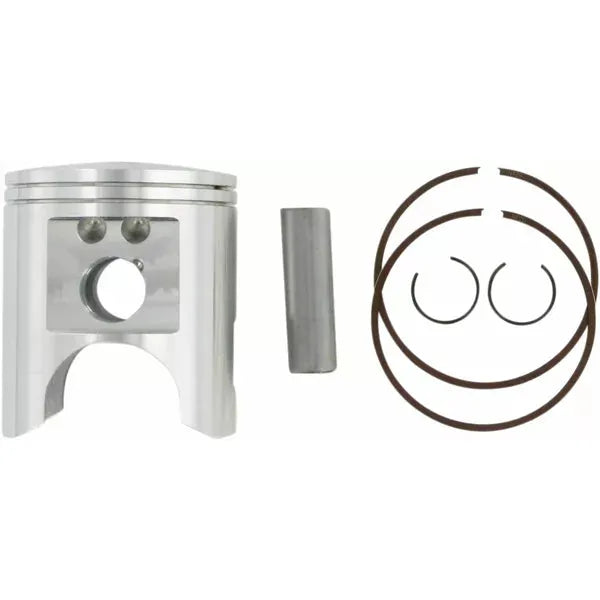 Wiseco Piston Hon 1Mm 562M06700