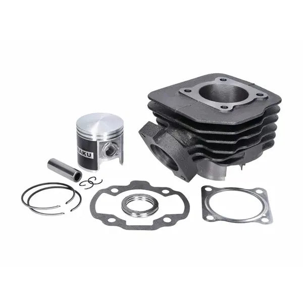 Cylinder Kit 70Cc Nk102.41.2