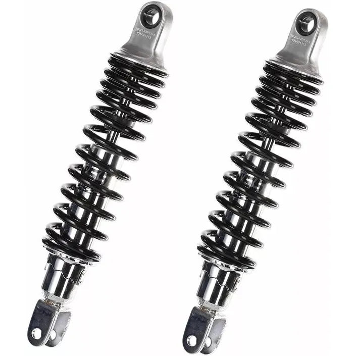 Rear Twin Shock Hon Cb750 Rd222-335P-02-18