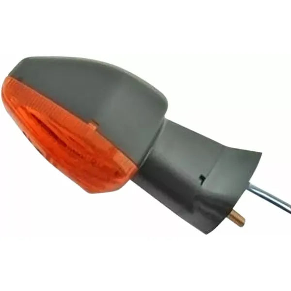 Turn Signal Amber Ho Rl 27-13136Ae L