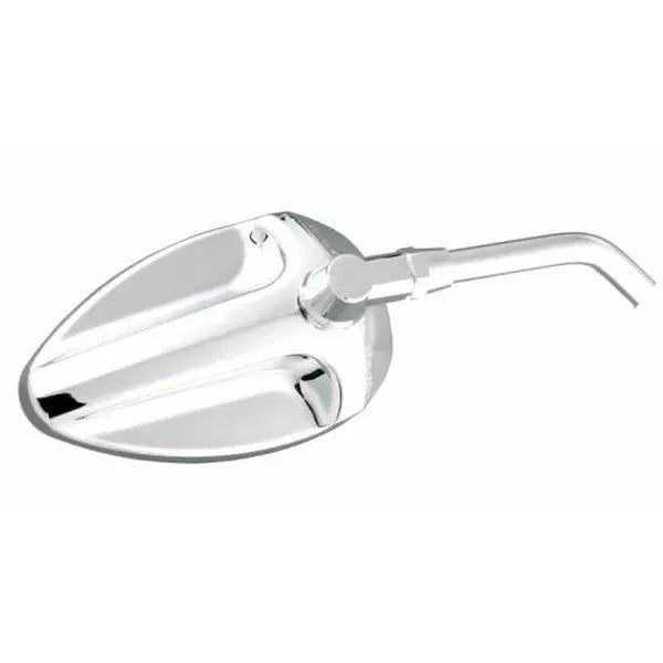 Mirror E-Mark Universal 01203022