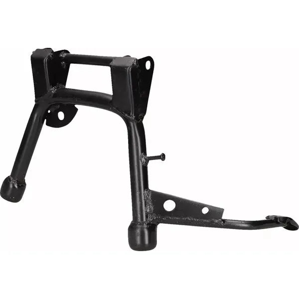 Center Stand Bt20002