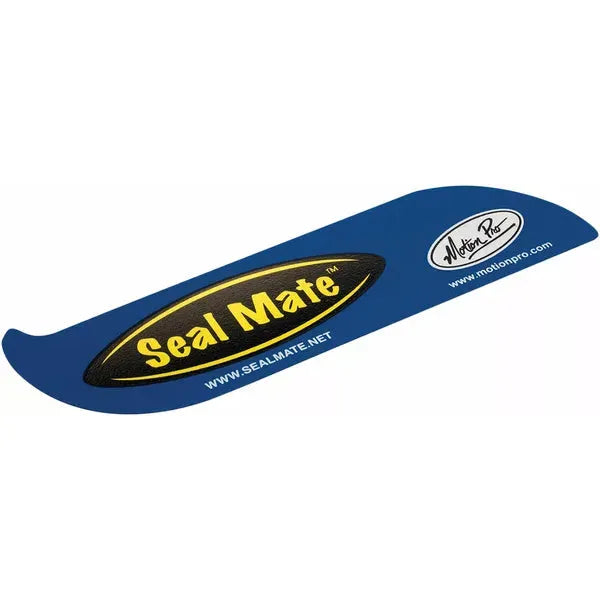Fork Seal Mate Each 08-0395