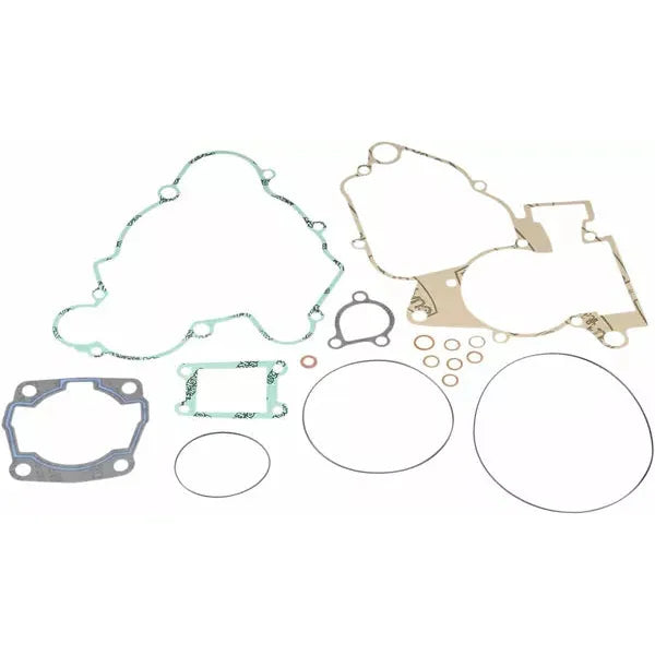 Gasket Kit Complete Ktm P400060850143