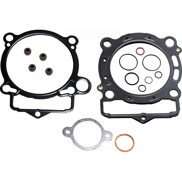 Gasket Kit Top End Ktm P400270600056