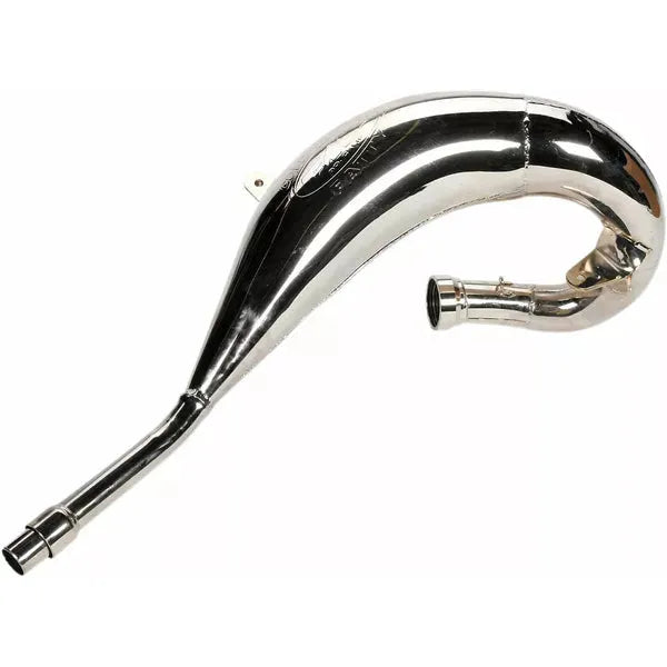 Exhaust Fat Kx125 '05 022048
