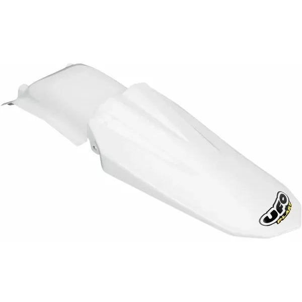 Rr Fender Husq Wht Hu03313#041