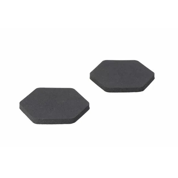 Edge Protection Blaze Bchta0074012200B