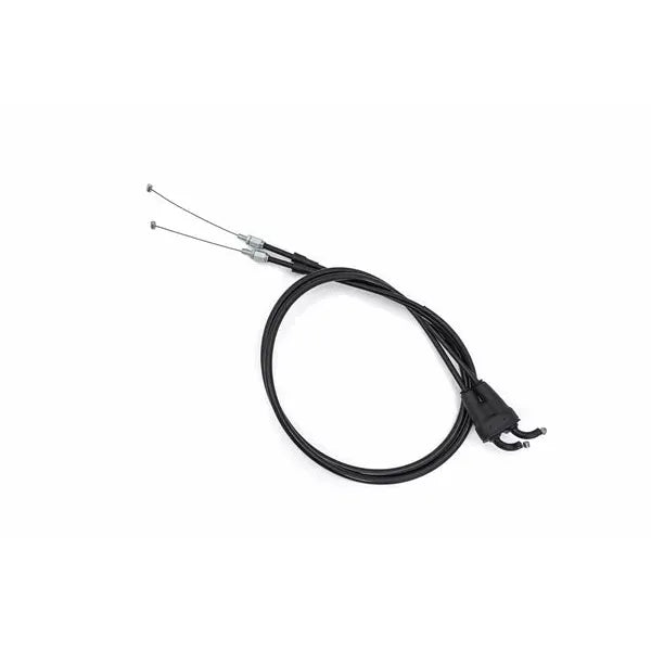 Throttle Cable Ktm Tpi18 53.112071