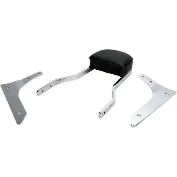 Sissy Bar Short 750 Aero