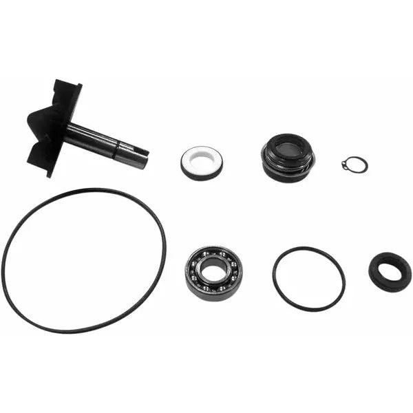 Repair Kit Water Pump Yam 014-0027