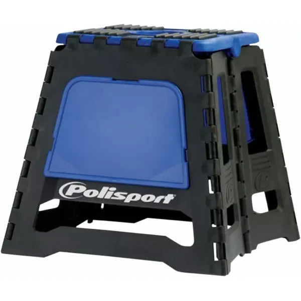 Stand Polisport Bl 8981500003