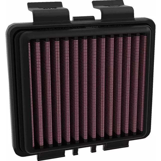 Air Filtr Ho Crf300L Ha-3021