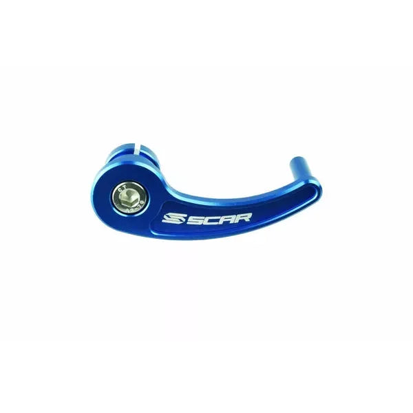 Axle Pull Rr Kt/Hva/Beta Blue Rap500Bl