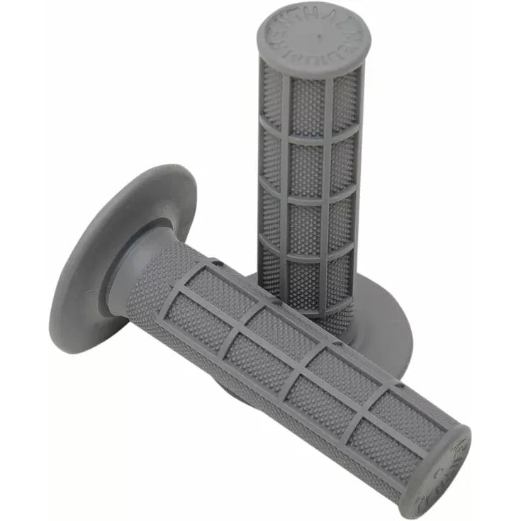Renthal Grips 1/2Waffle Medium