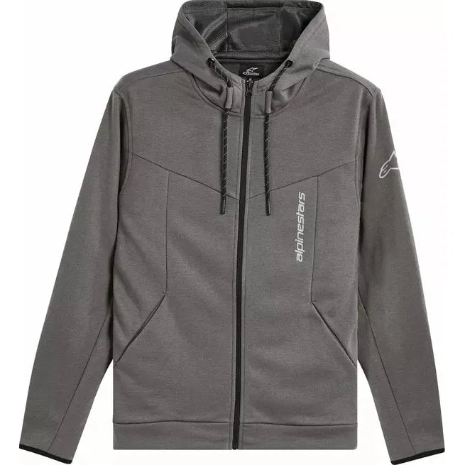 Era Premium Hoodie