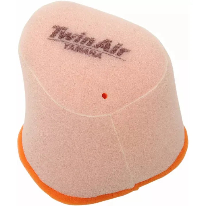 Twin Air Filter Yamaha 152107