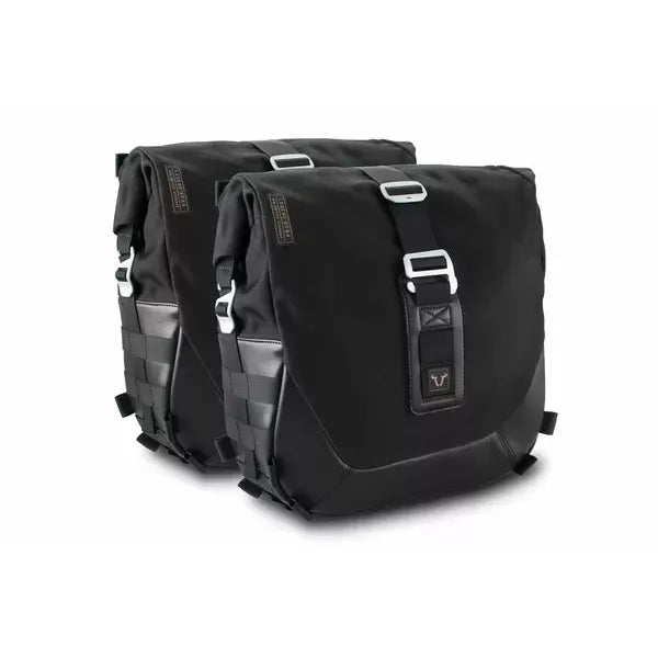 Legend Gear Sidebag Sys Bc.Hta.01.887.20101