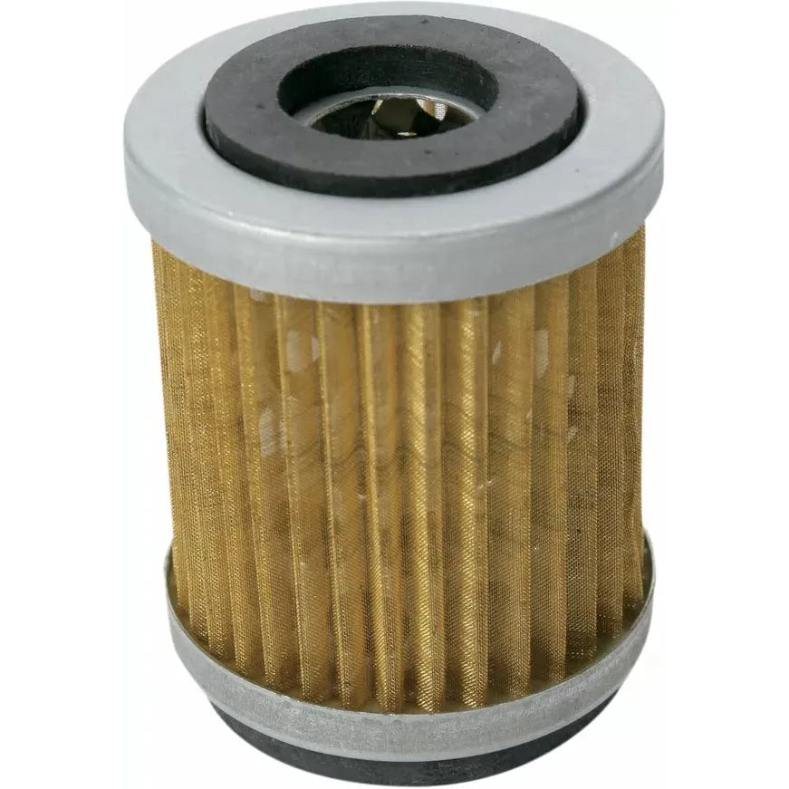 Oil Filter Yam Sho-13440-00 10-79110