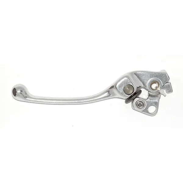 Lever Clutch Ho Ags62