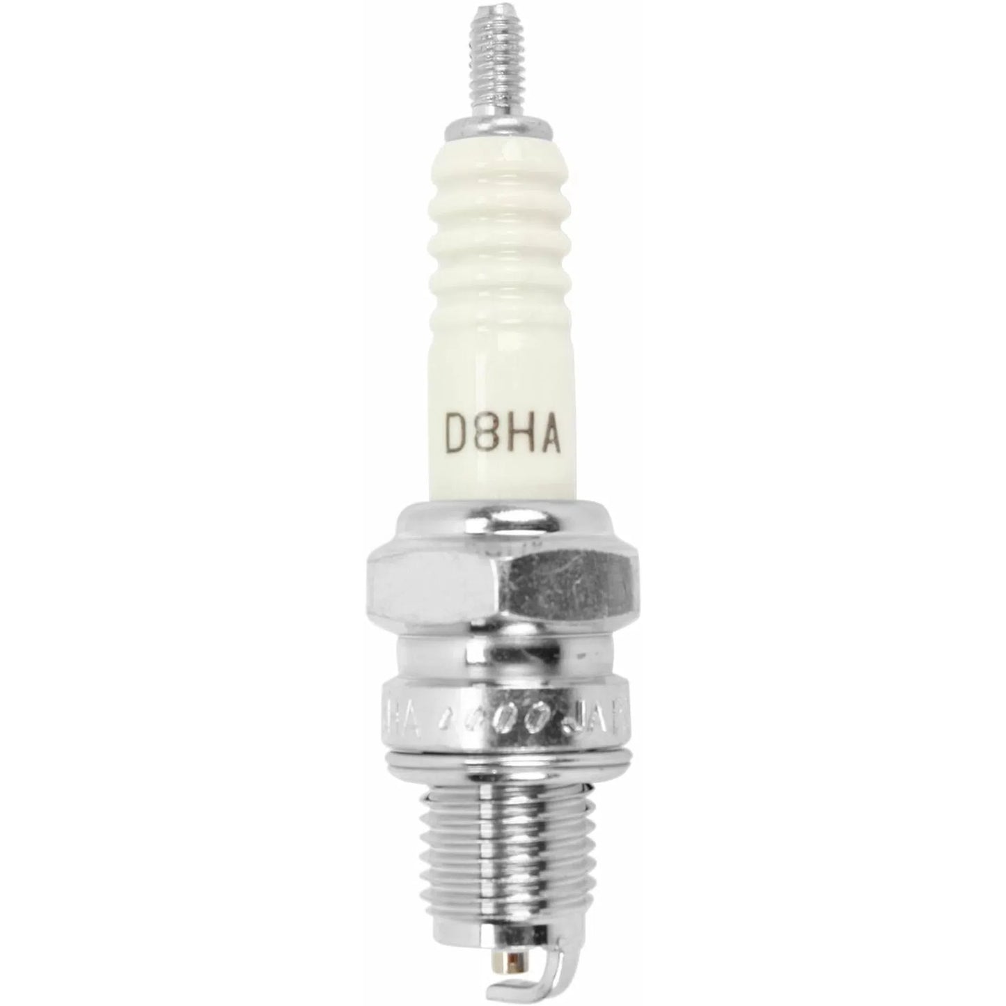 D8HA 7112 Spark Plug