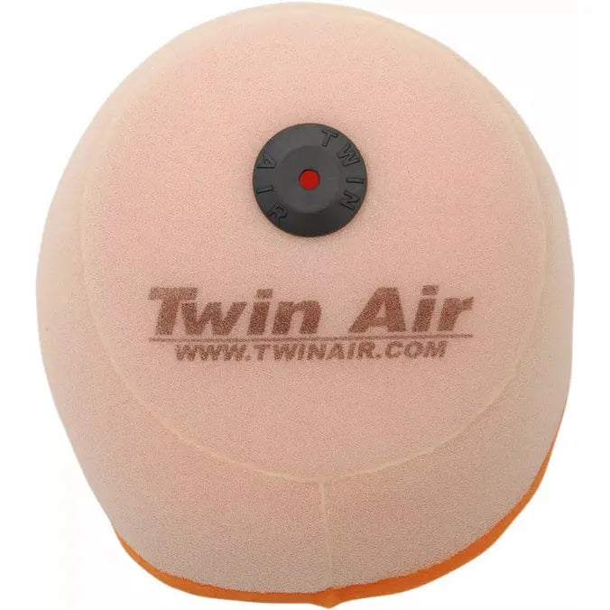 Twin Air Filter Kawasaki 151112