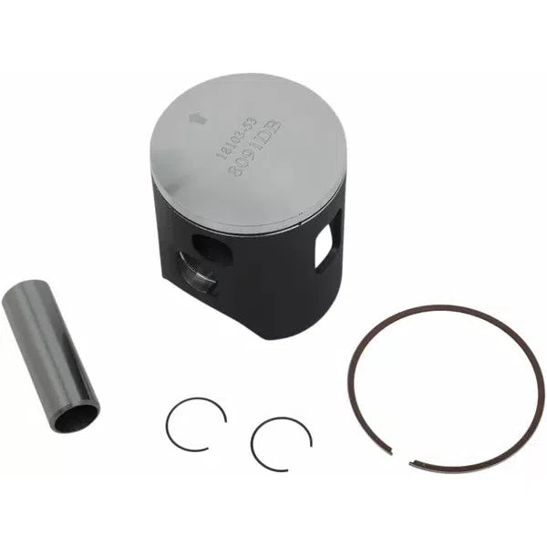 Piston Kit 8091Dc