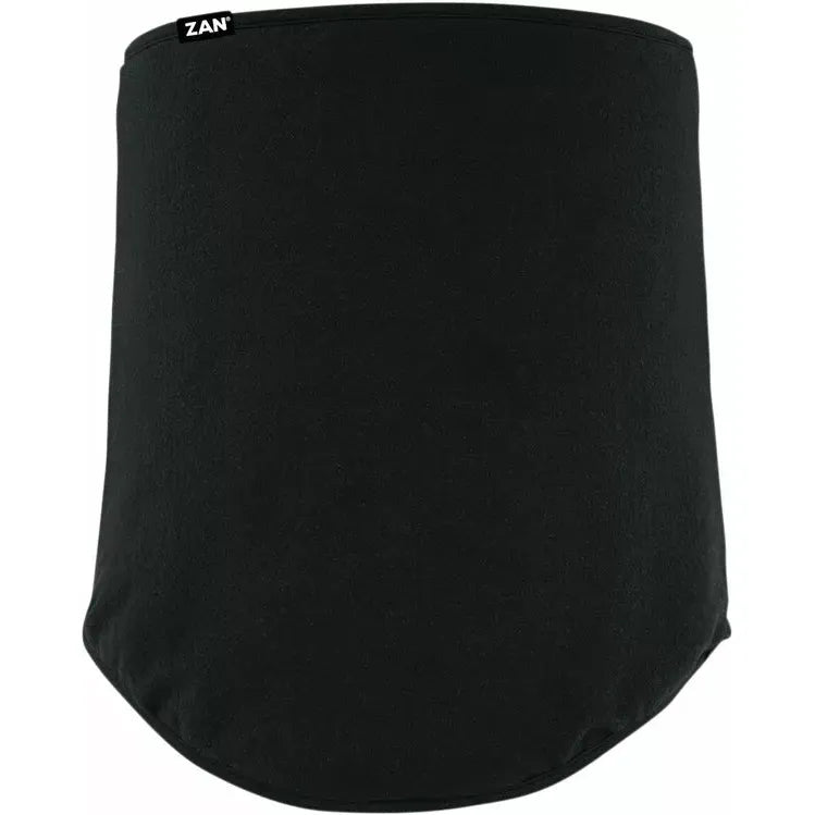 Neck Gaiter Sportflex Ser Wfl114