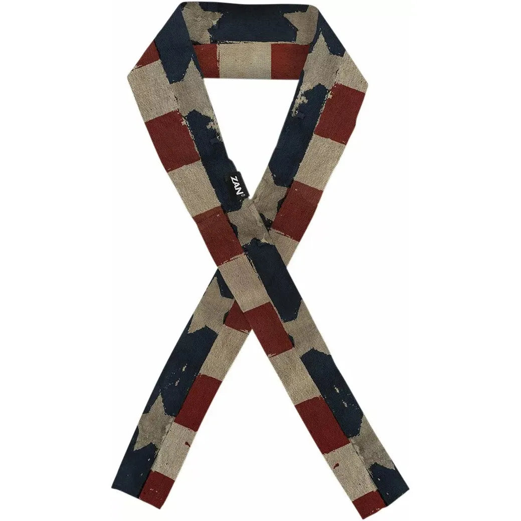 Cooldanna Patriot Dp408