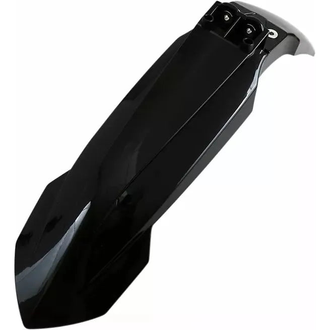 Fender Front Ktm85 18- Black Kt04083#001