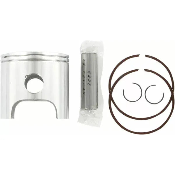 Wiseco Piston S-D .50Mm 2312M07000