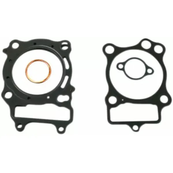 Gasket Kit Crf150R P400210160019