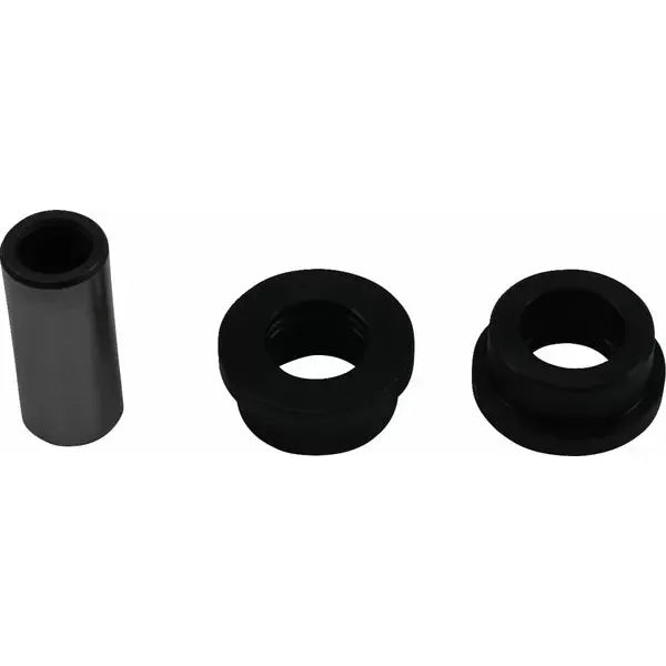 Shock Bearing Kit Upper Rear Pol Mse 21-0042