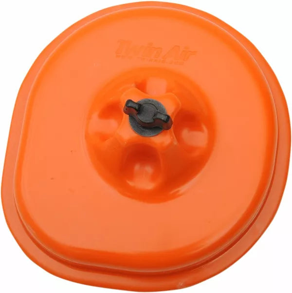 Air Box Cvr 03 Rm250 160080
