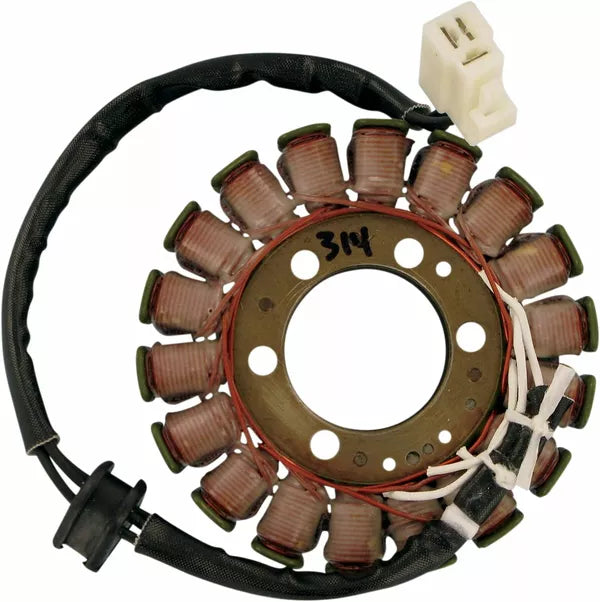 Stator Suzuki Gsxr1000 21-314