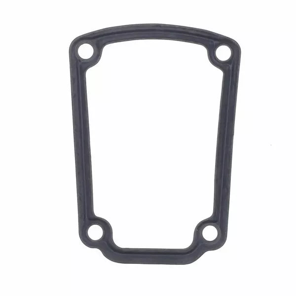 Gasket Valvecover Duc S410110015005