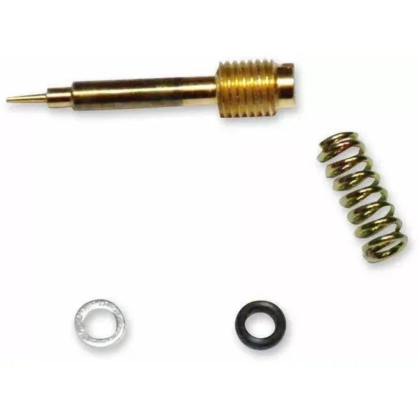 Carb Air/Fuel Screw Kit 56-2004