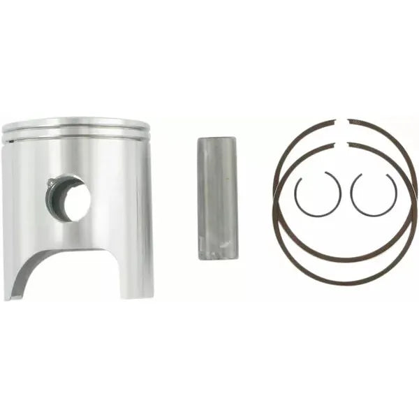 Wiseco Piston Std. 2365M06250