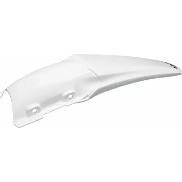 Fender Rr 08 Crf250 Wt Ho04630#041