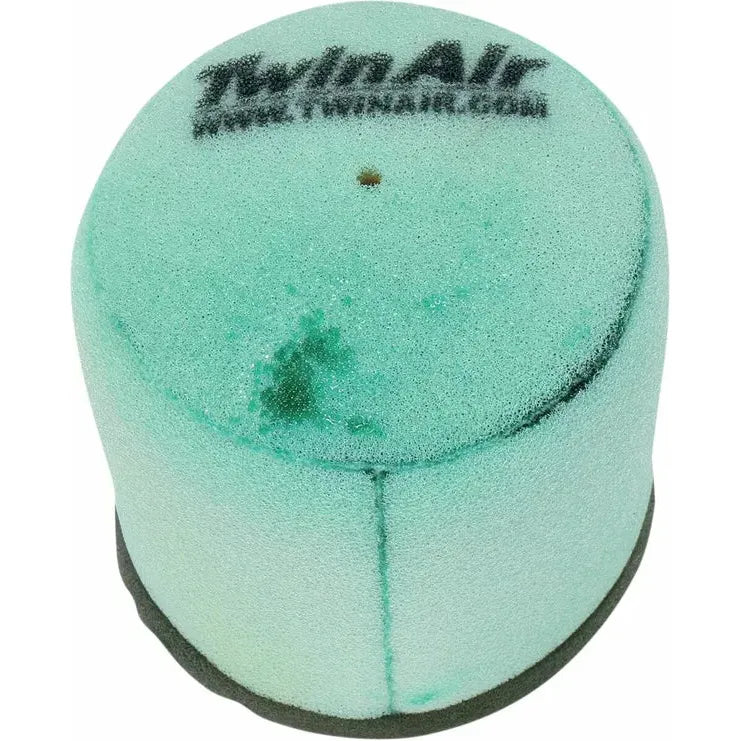 Filter Air Pre-Oiled 153911Frx