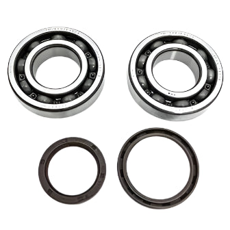 Crank Bearing Seal Kit 23.Cbs73050
