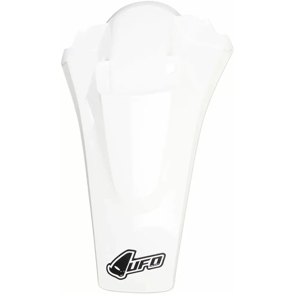 Fender Rr Fc/Tc 16-18 Wht Hu03364#041