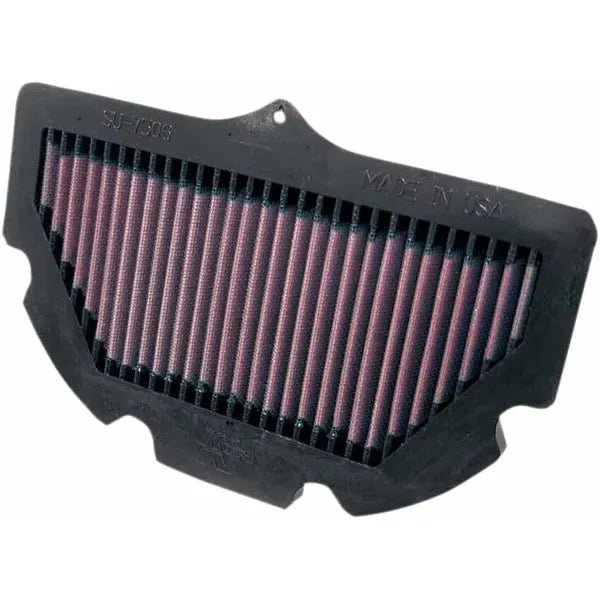 Air Filter Gsxr600/750 Su-7506