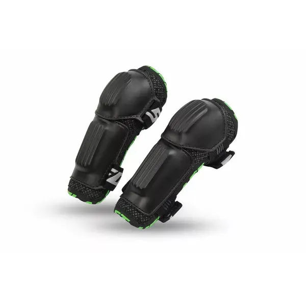 Alcor Elbow Guards